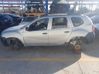 Motor DAC104063