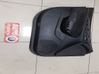 Front door card panel trim A20DTC