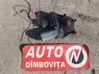 Front door electric window regulator 0130821989