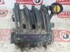 Intake manifold 8200880099
