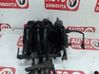 Intake manifold DAC87964