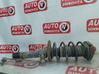 Front shock absorber/damper 6Q0413031BH