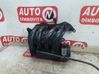 Intake manifold 9631980380