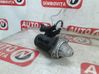 Motor de arranque 1005831267