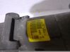 Compresseur de climatisation AV6119D629CA