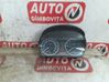 Speedometer (instrument cluster) 697465901