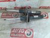 Front shock absorber with coil spring 8K0031CB