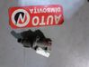 EGR valve 55182482