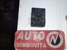Interruptor de luz 09133250