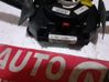 Frontblinker 735360413