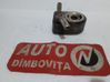 Oil filter mounting bracket FOR104725