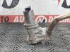 Soupape vanne EGR 284102A120