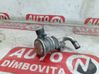 EGR-venttiili 72229512