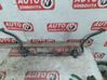 Stabilizators 4M515494BD