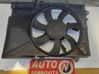 Electric radiator cooling fan HYU104761