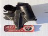 Luftfilterkasten 8200725183A
