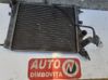 Intercooler radiator HYU104762