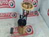 Capteur niveau de carburant A2C53026381