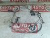 Parking sensor (PDC) wiring loom 9655439880
