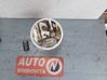 Fuel injection high pressure pump DT17ED4