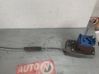Gear shifter/selector DT17ED4