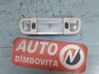 Intake resonator DT17ED4