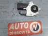 Front door window regulator motor DT17ED4