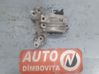 Engine mount bracket 326B96