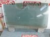 Rear door window regulator with motor DT17ED4