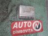 Unidad de control/módulo del motor 0281010205