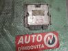 Engine control unit/module 9651175180