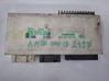 Module confort 5DK00704725