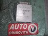 Engine control unit/module 91AB12A650HA