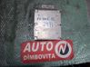 Engine control unit/module 97KB12A650AC