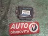Engine control unit/module 96378045