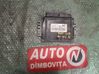 Engine control unit/module 96435561