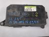 Door control unit/module 51714865