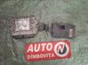 Engine control unit/module 8200298162