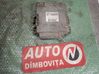 Engine control unit/module 9639907880
