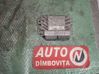 Engine control unit/module 8200636605
