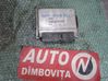 Engine control unit/module 0281011434