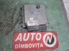 Engine control unit/module N22A2