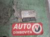 Engine control unit/module 9030930366F