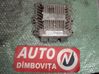 Engine control unit/module 9657662380