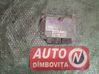 Engine control unit/module 0281010021