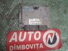 Engine control unit/module 0281001971