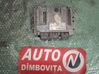 Engine control unit/module 0281012528