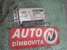 Engine control unit/module 39109
