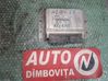 Engine control unit/module 0281010619