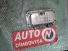 Engine control unit/module 261206943
